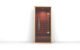 Orivon Wellness Lumin Infrared Sauna One - Image 4