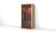 Orivon Wellness Lumin Infrared Sauna One - Image 2