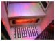 Orivon Wellness Lumin Infrared Sauna One - Image 6