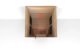 Orivon Wellness Lumin Infrared Sauna One - Image 5