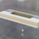 Orivon Wellness Auris One Luxury Outdoor Cedar Sauna - Image 11