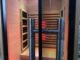 Orivon Wellness Lumin Infrared Sauna One - Image 7