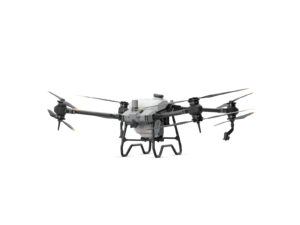 DJI AGRAS T40 Agricultural Drone - Ready to Fly Kit