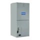 MRCOOL Hyper Heat 2nd Gen 24K 2 Ton Central Ducted System