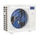 MRCOOL Hyper Heat 2nd Gen 30K BTU 2.5 Ton 16.8 SEER2 Central Ducted Heat Pump Split System