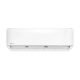 MRCOOL DIY 5th Gen E Star 36K BTU Single Zone Mini Split Complete System with 25ft. Line Set 230V | System Set