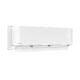 MRCOOL DIY 5th Gen E Star 36K BTU Single Zone Mini Split Complete System with 25ft. Line Set 230V | System Set