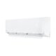 MRCOOL DIY 5th Gen E Star 36K BTU Single Zone Mini Split Complete System with 25ft. Line Set 230V | System Set