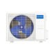 MRCOOL DIY 5th Gen E Star 36K BTU Single Zone Mini Split Complete System with 25ft. Line Set 230V | System Set