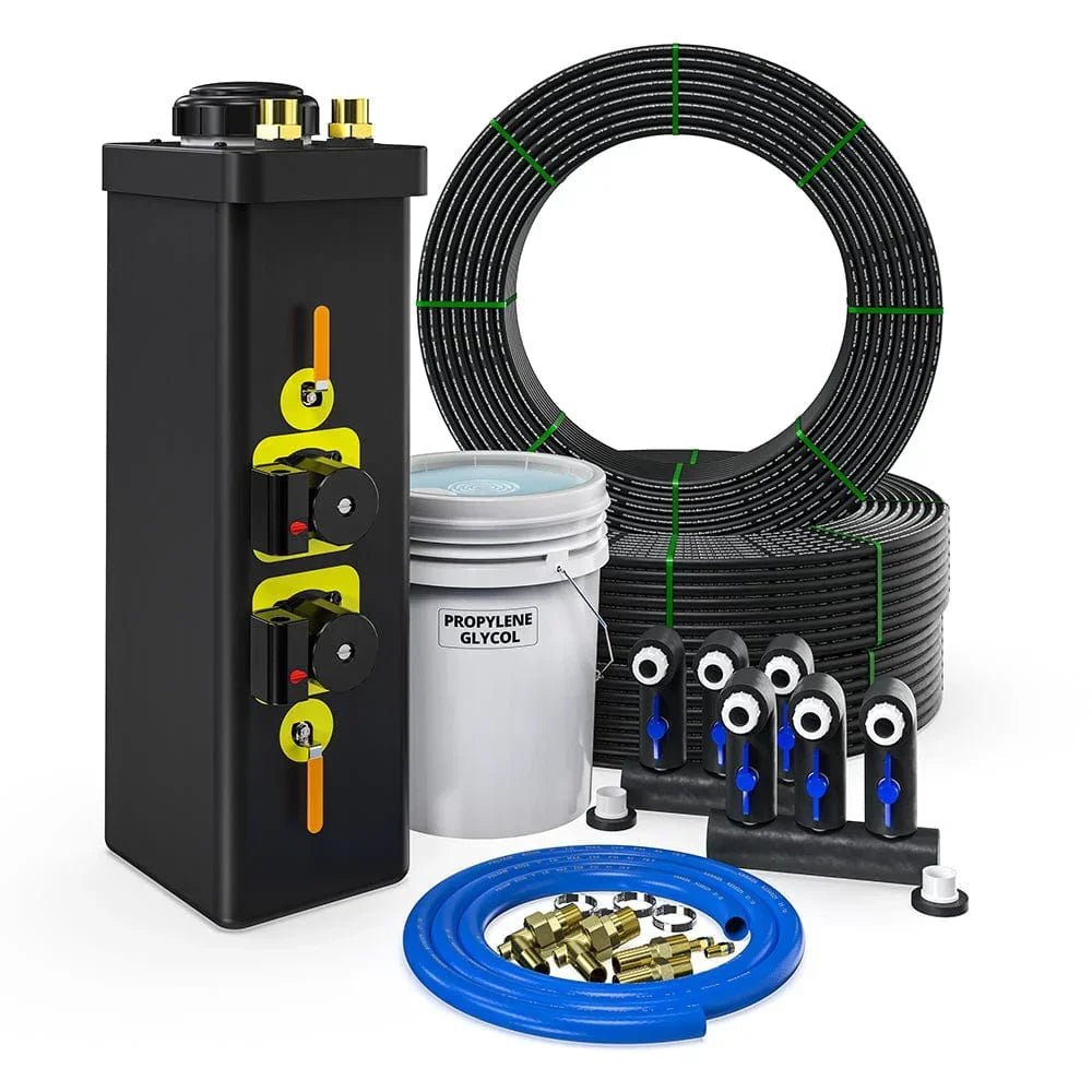mc-gci-kit-3a-1000px.jpg MRCOOL Closed Loop Installation Kit 3 Ton with Angled Manifold (GCIK-CL3T-AM)