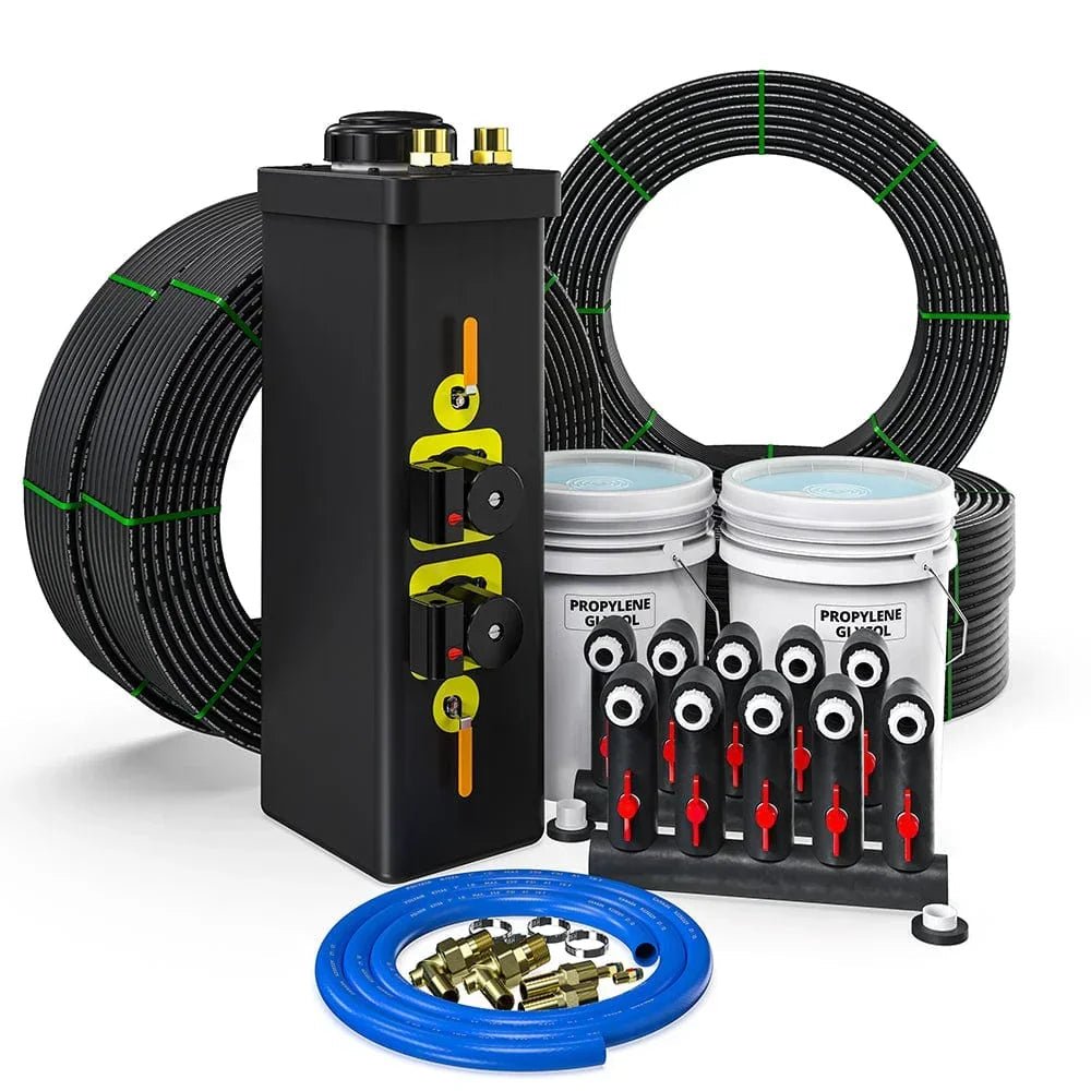 mc-gci-kit-5a-1000px.jpg MRCOOL Closed Loop Installation Kit 5 Ton with Angled Manifold (GCIK-CL5T-AM)