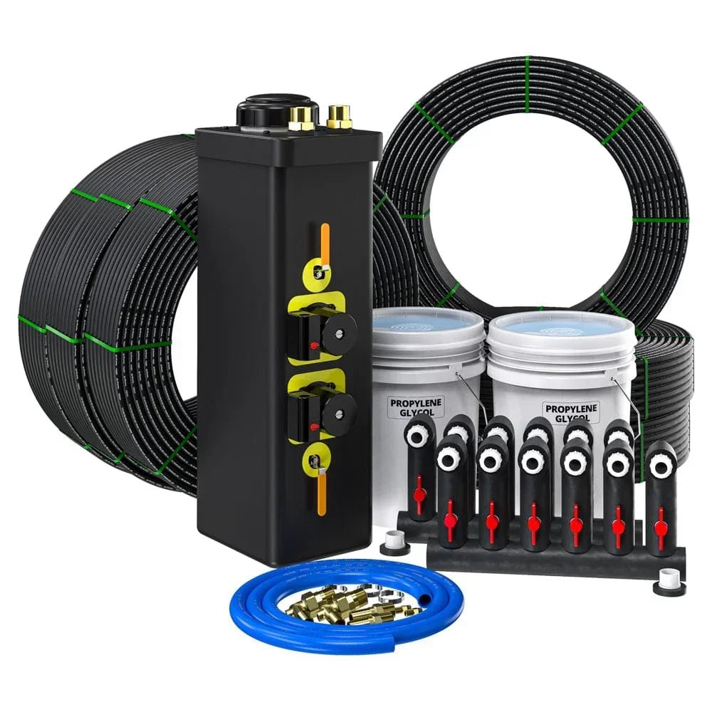 mc-gci-kit-6a-1000px.jpg MRCOOL Closed Loop Installation Kit 6 ton with Angled Manifold (GCIK-CL6T-AM)