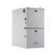 MRCOOL VersaPro 120K BTU, 96% AFUE, Multi-position, Gas Furnace (MGM96EE120D5NB)