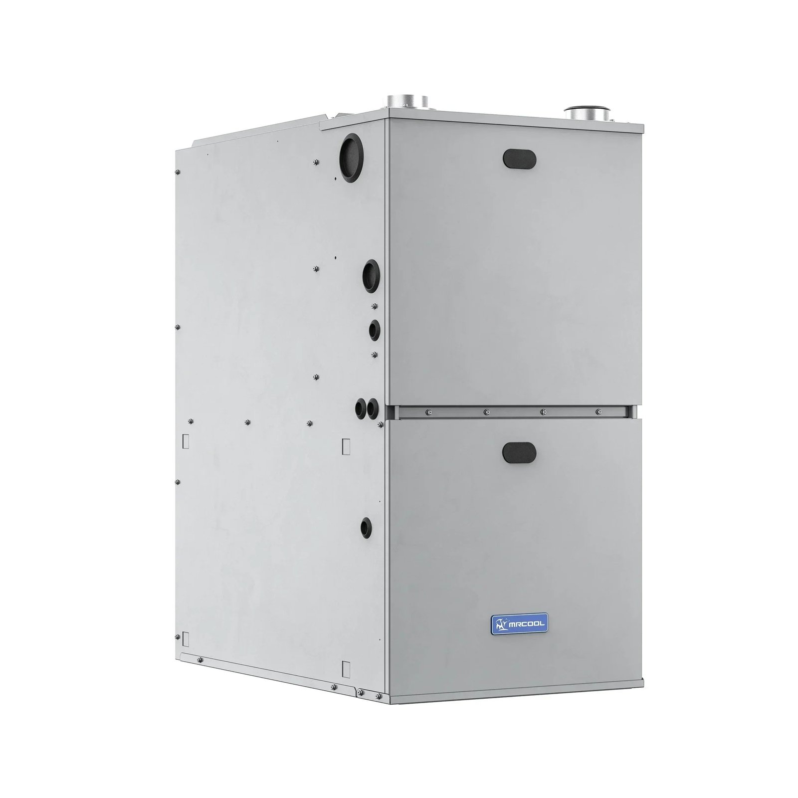 mc-vp-mgm-96-1000px-02_a11d3661-edee-4b97-89ce-ddb4e2474002.jpg MRCOOL VersaPro 120K BTU, 96% AFUE, Multi-position, Gas Furnace (MGM96EE120D5NB)