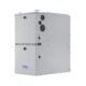 MRCOOL VersaPro 120K BTU, 96% AFUE, Multi-position, Gas Furnace (MGM96EE120D5NB)
