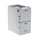 MRCOOL VersaPro 120K BTU, 96% AFUE, Multi-position, Gas Furnace (MGM96EE120D5NB)