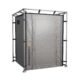 Faraday Defense Tent – RF/EMI Shielding Enclosure Room