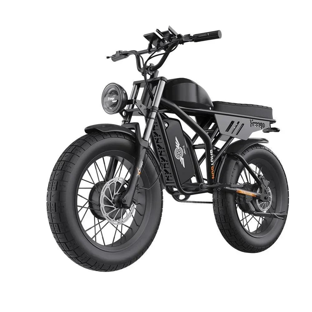mountainbikeF3promaxblack_bd4fe5b2-a6f0-49f9-8303-ae457f15d68a.jpg Freego Shotgun Flash F3 Pro Max Premium Electric Bike
