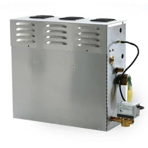 mr-steam-ct-spa-steam-generator_6_d691f93e-a5f5-40ed-8706-63f6b5af6b7d.jpg Mr.Steam iSteam Package 15, 15kW CT Steam Generator, iSteam3, Aroma Steamhead, CT Steam Stop, Autoflush w/Pan