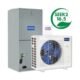 MRCOOL Hyper Heat 2nd Gen 48K 4 Ton Central Ducted System | System Set