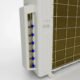 MRCOOL DIY 5th Gen 55,000 BTU 6-Zone Mini Split Condenser 230v | Condenser Only