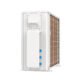 MRCOOL DIY 5th Gen 36,000 BTU 5-Zone Mini Split Condenser 230v | Condenser Only