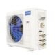 MRCOOL DIY 5th Gen 36,000 BTU 5-Zone Mini Split Condenser 230v | Condenser Only