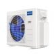 MRCOOL DIY 5th Gen 27,000 BTU 4-Zone Mini Split Condenser 230v | Condenser Only