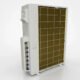 MRCOOL DIY 5th Gen 55,000 BTU 6-Zone Mini Split Condenser 230v | Condenser Only