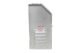 Mr.Steam MS225E MS-E Series 7.5KW Steam Shower Generator