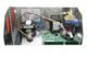 Mr.Steam MS225E MS-E Series 7.5KW Steam Shower Generator