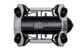 Chasing M2 S ROV Underwater Drone (200M)