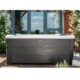MSpa Oslo - Frame Series Hot Tub | 6 Person