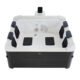 MSpa Oslo - Frame Series Hot Tub | 6 Person