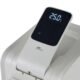 MSpa Oslo - Frame Series Hot Tub | 6 Person