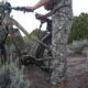 Bakcou Mule Jäger Electric Bike