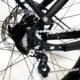 Bakcou Mule Jäger Electric Bike