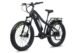 Bakcou Mule Jäger Electric Bike