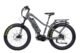 Bakcou Mule Jäger Electric Bike