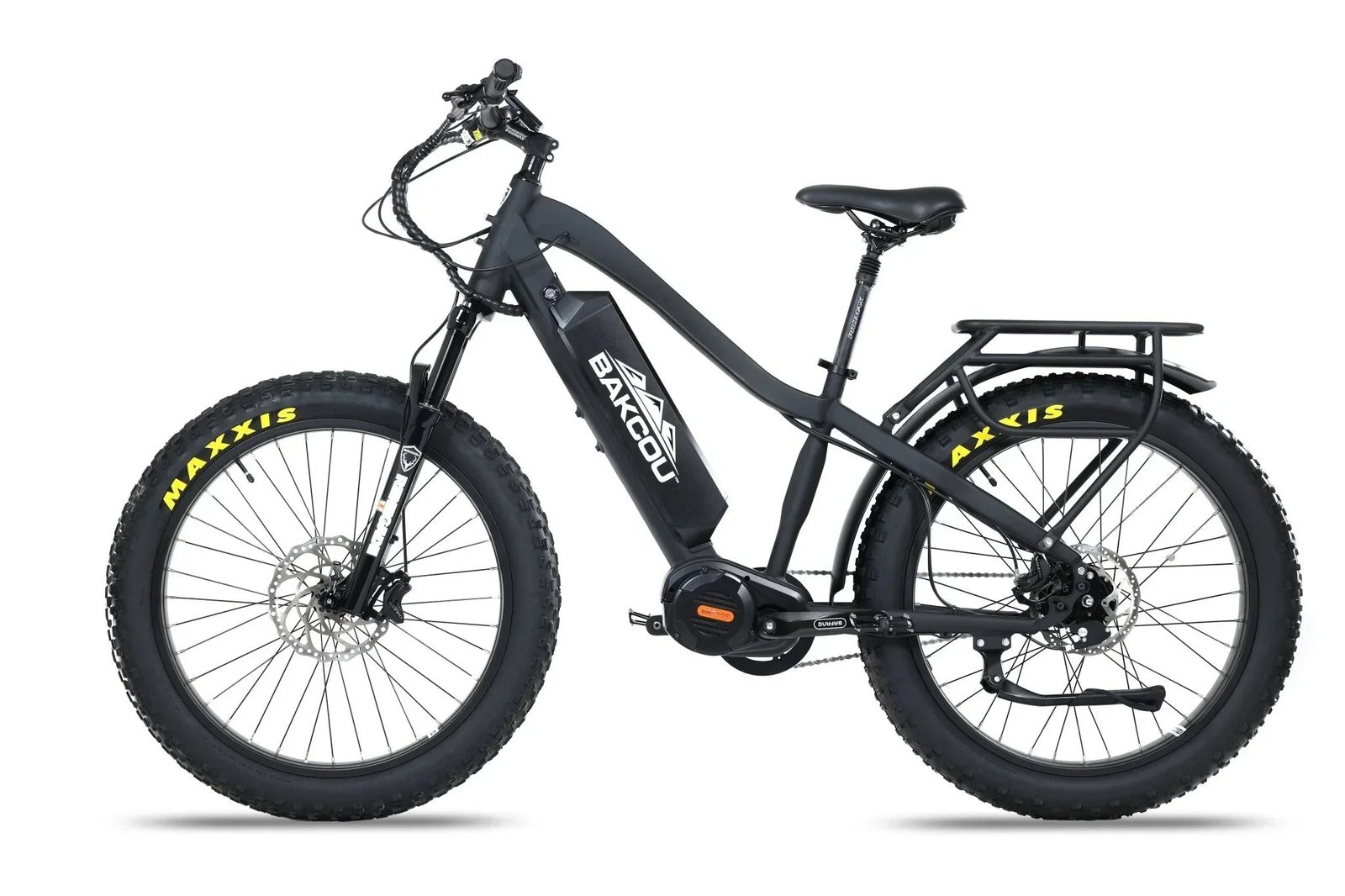 mule-jager-4426401.jpg Bakcou Mule Jäger Electric Bike