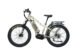 Bakcou Mule Jäger Electric Bike