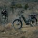 Bakcou Mule SD Electric Bike