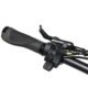 Bakcou Mule SD Electric Bike