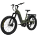 Bakcou Mule SD Electric Bike