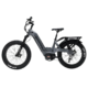 Bakcou Mule SD Electric Bike
