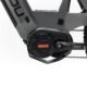 Bakcou Mule SD Electric Bike