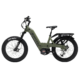 Bakcou Mule SD Electric Bike