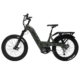 Bakcou Mule SD Electric Bike