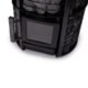 Narvi Inari Plus 16kW Wood-Burning Sauna Stove