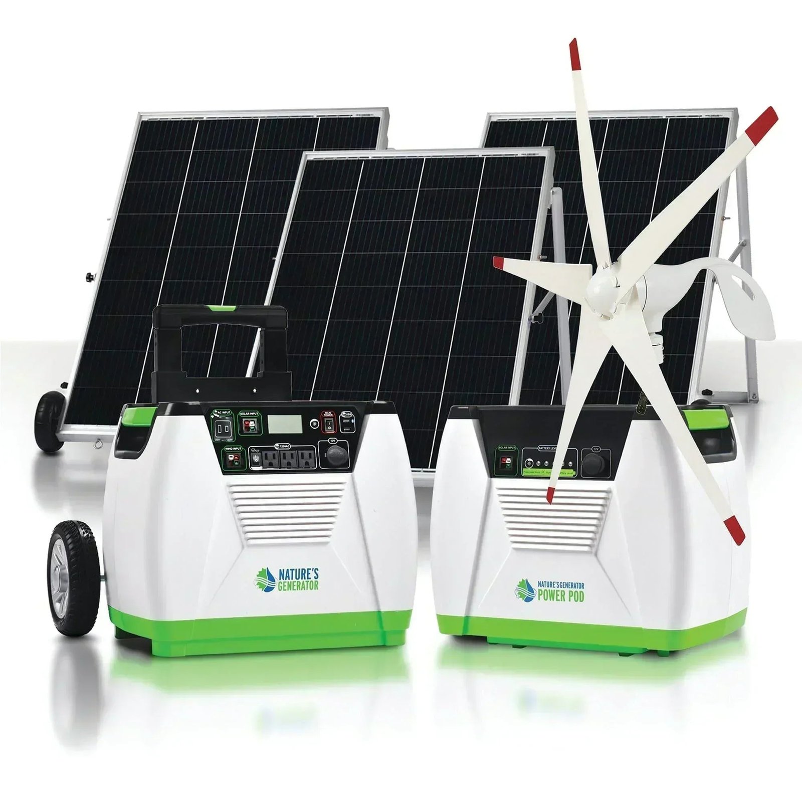 natures-generator-platinum-we-system-377992.jpg Nature's Generator Platinum - WE System